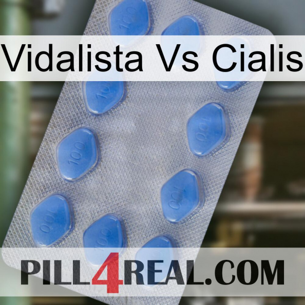 Vidalista Vs Cialis 21.jpg